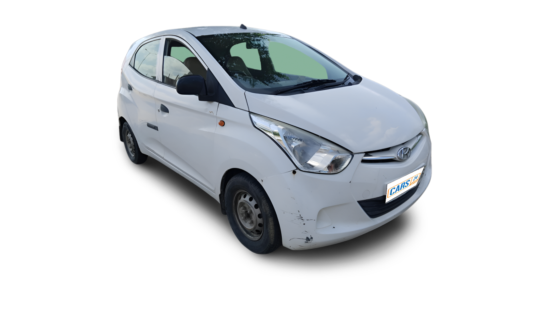 Hyundai Eon-img
